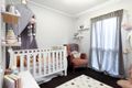 Property photo of 16 San Luis Drive Sale VIC 3850