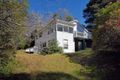 Property photo of 16 Back Road Sherbrooke VIC 3789