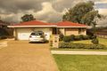 Property photo of 47 Hillcrest Road Quakers Hill NSW 2763