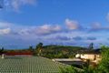 Property photo of 665 Mains Road Macgregor QLD 4109