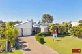 Property photo of 138 Davidson Street Bargara QLD 4670
