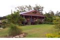 Property photo of 12 Bowden Road Doonan QLD 4562