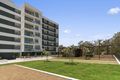 Property photo of 1208/1 Ian Keilar Drive Springfield Central QLD 4300
