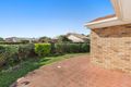 Property photo of 2/15 Avondale Drive Banora Point NSW 2486