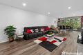 Property photo of 214/22-24 Ben Lexcen Place Robina QLD 4226