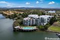 Property photo of 214/22-24 Ben Lexcen Place Robina QLD 4226