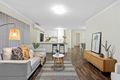 Property photo of 4 Graham Close Mount Barker SA 5251