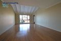 Property photo of 6A Julia Drive South Bunbury WA 6230