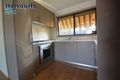 Property photo of 6A Julia Drive South Bunbury WA 6230