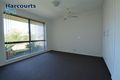Property photo of 6A Julia Drive South Bunbury WA 6230
