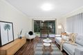 Property photo of 4 Graham Close Mount Barker SA 5251