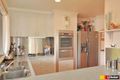 Property photo of 10 Hillview Rise Hampton Park VIC 3976