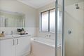 Property photo of 4 Graham Close Mount Barker SA 5251