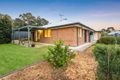 Property photo of 4 Graham Close Mount Barker SA 5251