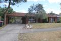 Property photo of 20 Gregory Road Boronia VIC 3155