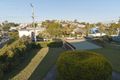 Property photo of 137 Hardgrave Road West End QLD 4101