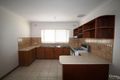 Property photo of 30A Cash Grove Pasadena SA 5042