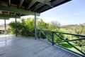 Property photo of 48 High Street Black Head NSW 2430