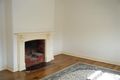 Property photo of 12 Trumpeter Street Battery Point TAS 7004