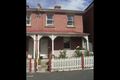 Property photo of 12 Trumpeter Street Battery Point TAS 7004