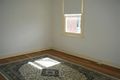 Property photo of 12 Trumpeter Street Battery Point TAS 7004