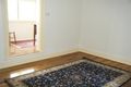 Property photo of 12 Trumpeter Street Battery Point TAS 7004