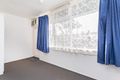 Property photo of 3/4 Alfred Avenue Seaton SA 5023