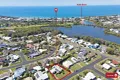 Property photo of 138 Davidson Street Bargara QLD 4670