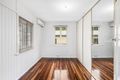 Property photo of 810 Wynnum Road Cannon Hill QLD 4170