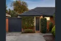 Property photo of 4/6 Crown Avenue Mordialloc VIC 3195