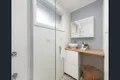 Property photo of 4/6 Crown Avenue Mordialloc VIC 3195