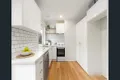 Property photo of 4/6 Crown Avenue Mordialloc VIC 3195