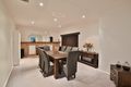 Property photo of 3488 Etiwanda Avenue Mildura VIC 3500