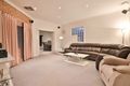 Property photo of 3488 Etiwanda Avenue Mildura VIC 3500
