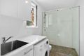 Property photo of 129 Lowanna Street Braddon ACT 2612
