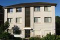 Property photo of 10/4 Forbes Street Warwick Farm NSW 2170