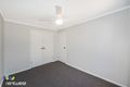 Property photo of 5/469 Canning Highway Melville WA 6156