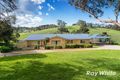 Property photo of 2143 Strathalbyn Road Macclesfield SA 5153
