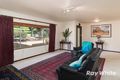 Property photo of 2143 Strathalbyn Road Macclesfield SA 5153