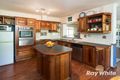 Property photo of 2143 Strathalbyn Road Macclesfield SA 5153