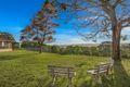Property photo of 598 Skyline Road Goonellabah NSW 2480