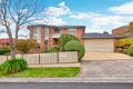 Property photo of 23 Delamere Drive Chirnside Park VIC 3116