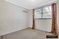 Property photo of 9 Evans Crescent Laverton VIC 3028