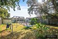 Property photo of 9 Evans Crescent Laverton VIC 3028