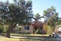 Property photo of 190 Railway Parade Queens Park WA 6107