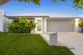 Property photo of 15 Madeleine Street Nirimba QLD 4551