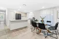 Property photo of 15 Madeleine Street Nirimba QLD 4551