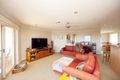 Property photo of 43 Ocean Street Dudley NSW 2290