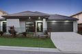 Property photo of LOT 10 Jensen Road Caboolture QLD 4510