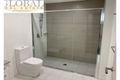 Property photo of 403/52 Dunmore Street Wentworthville NSW 2145